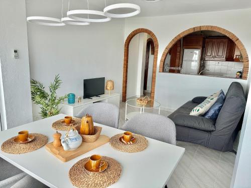 BRISA DEL MAR - Estrella´s home