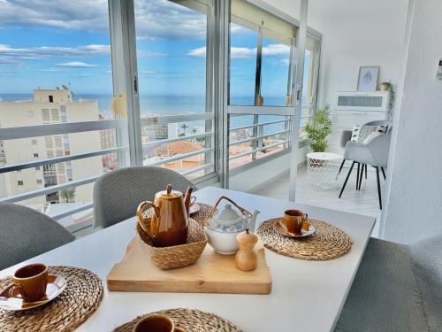 BRISA DEL MAR - Estrella´s home