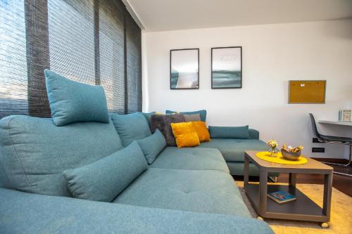 Apartman Brnistra Zadar