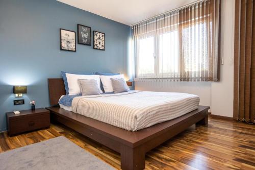 Apartman Brnistra Zadar