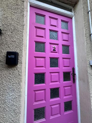 Afbeelding uit fotogalerij van The cottage in Limoux