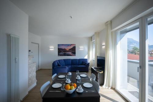 DESTINO Apartments photo 3