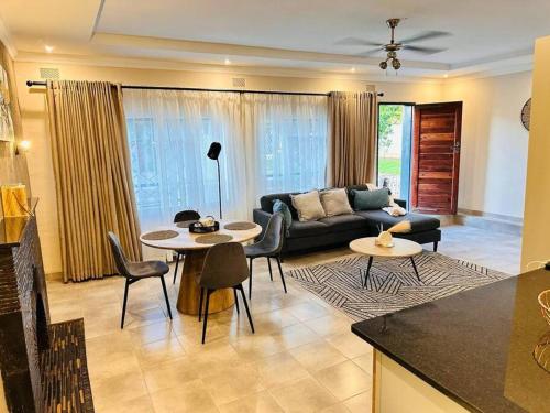 Gallery image of 15 Nesbet in Bulawayo