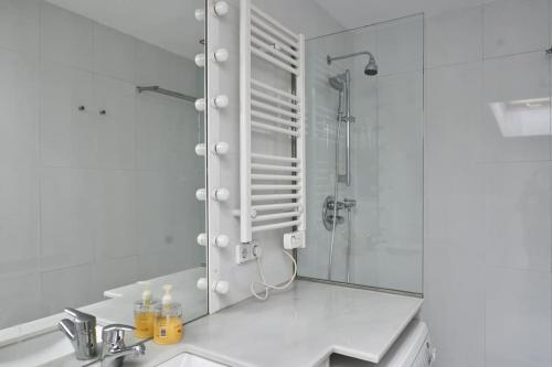 For You Rentals Apartamento TEMPORAL con encanto a pocos metros del Sol MAY137I