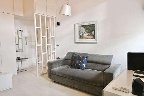 For You Rentals Apartamento TEMPORAL con encanto a pocos metros del Sol MAY137I