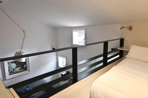 For You Rentals Apartamento TEMPORAL con encanto a pocos metros del Sol MAY137I