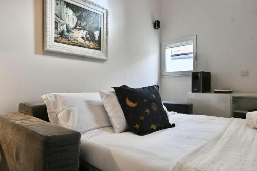 For You Rentals Apartamento TEMPORAL con encanto a pocos metros del Sol MAY137I