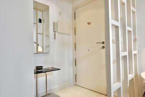 For You Rentals Apartamento TEMPORAL con encanto a pocos metros del Sol MAY137I