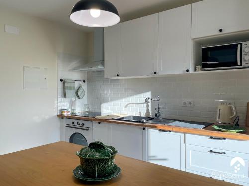Raposeira Country House