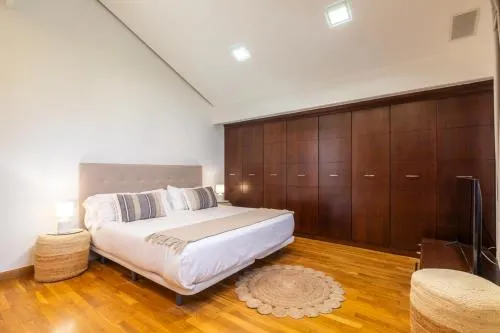Dolce Vita B&B - Only Adults photo 12