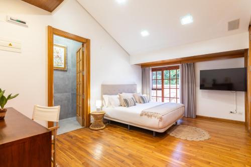 Dolce Vita B&B - Only Adults