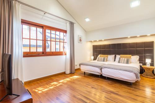 Dolce Vita B&B - Only Adults