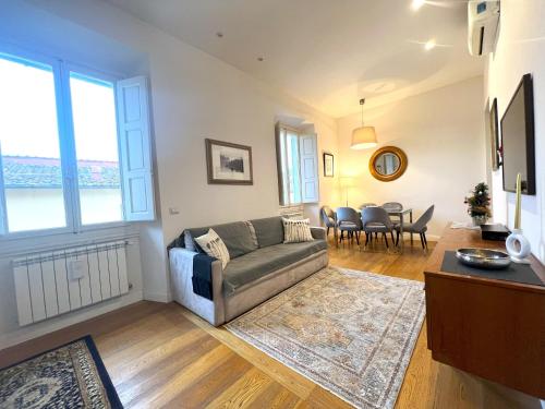 San Marco Suite Center