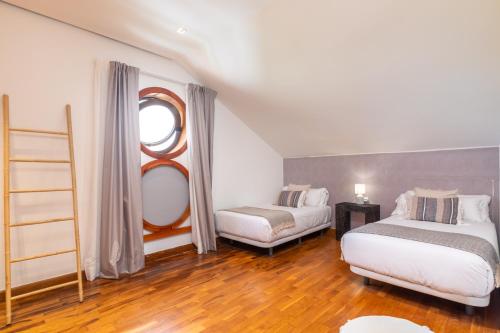 Dolce Vita B&B - Only Adults photo 45