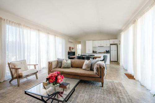 Gallery image of Embracing Evandale in Evandale