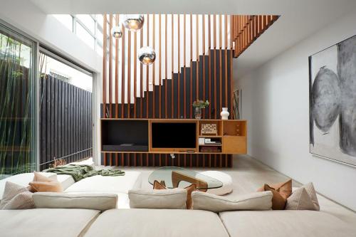 Imagen de la galería de North Bondi Palms, en Sídney
