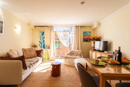 LA CASA AP4409 By Riviera Holiday Homes