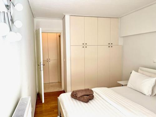 Pratinou 1B/R apartment