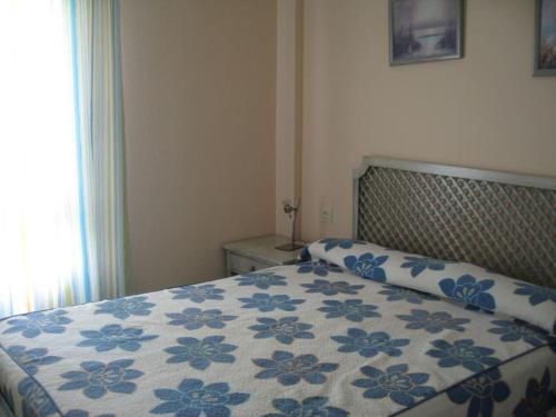 Offer Beautiful Apartment on the Costa del Sol
