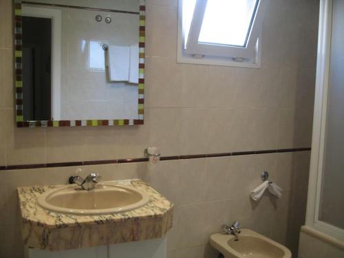 Offer Beautiful Apartment on the Costa del Sol