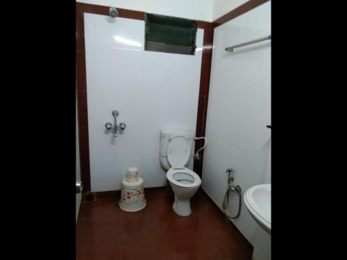 Gallery image of Hotel Mira International !! Beach Nearby in Digha