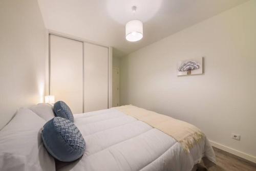 Casa da Clara by MTH