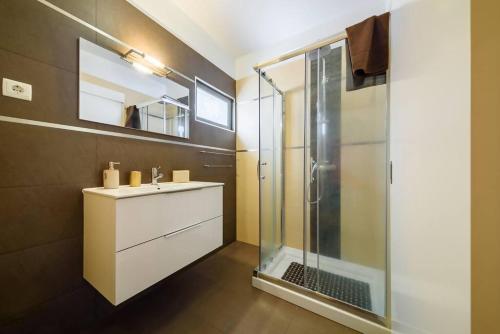 Casa da Clara by MTH