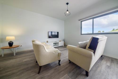 Casa da Clara by MTH