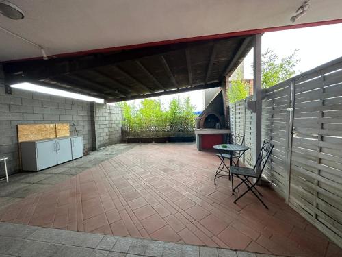 Imagen de la galería de R79 - Business Apartment & Long Term Welcome, en San Bonifacio