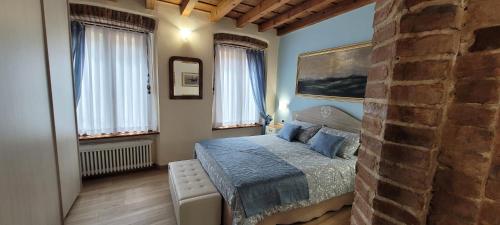 Foto Lotto Holiday Home Self Check in 1