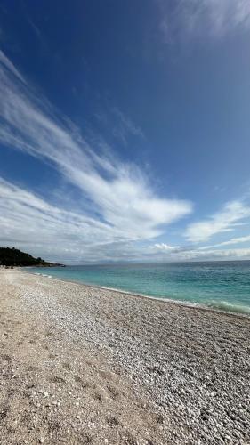 Fotografie z fotogalerie ubytování Enelia Apartments v destinaci Himare