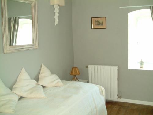 Photo de la galerie de l'établissement Le Moulin de Quissac, à Quissac