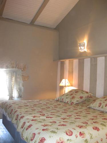 Photo de la galerie de l'établissement Le Moulin de Quissac, à Quissac