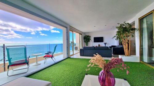 Apartment SeeSE Go2lloret