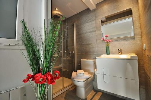 Apartment SeeSE Go2lloret