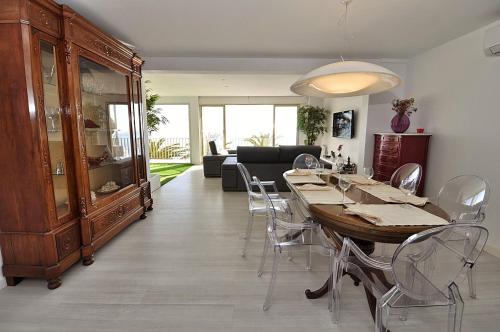 Apartment SeeSE Go2lloret