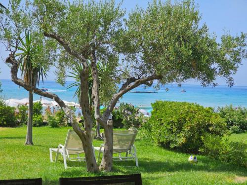 Corfu Dream Holidays Villas