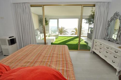 Apartment SeeSE Go2lloret