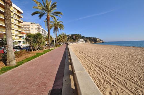 Apartment SeeSE Go2lloret