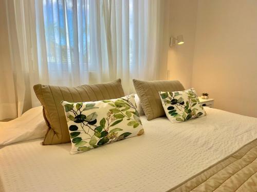 Apartamento Caserio 47 by SunHousesCanarias