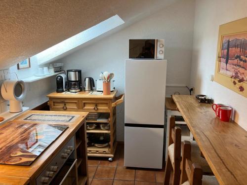 Imagen de la galería de Hegau-Lounge-Bodensee, en Mühlhausen-Ehingen