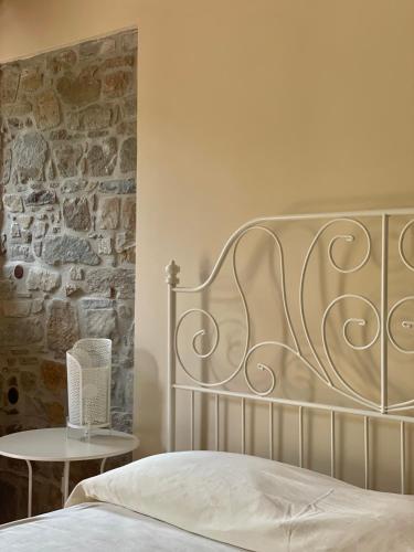 Gallery image of Agriturismo Piano di Andrea in Ostigliano