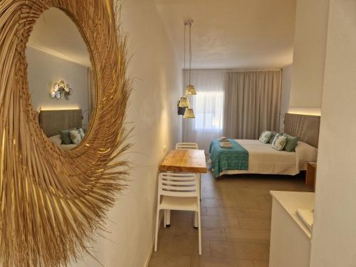 Apartamentos Costamar II photo 2