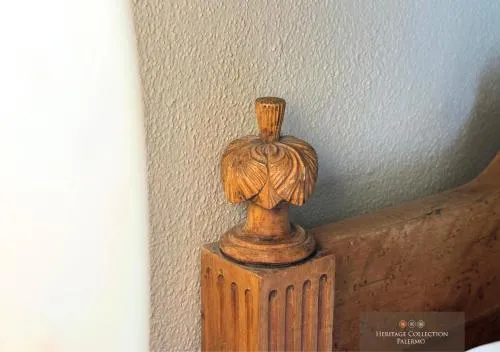 Heritage Collection Palermo B&B photo 11
