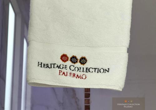 Heritage Collection Palermo B&B photo 50