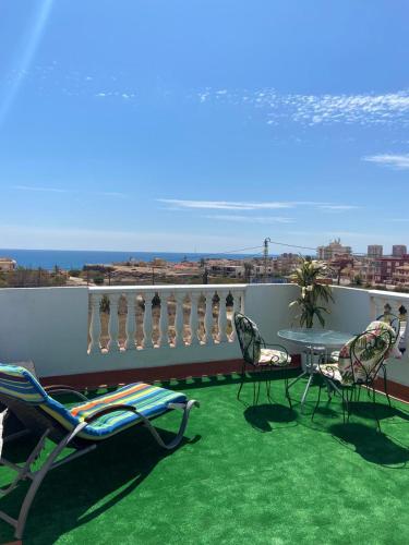 casa nostra photo 7