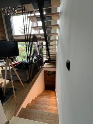 Chalet 8 Etoiles