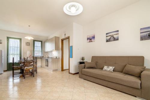 Foto Casa Vacanze dalla Cì 5