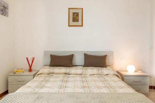 Foto Casa Vacanze dalla Cì 6