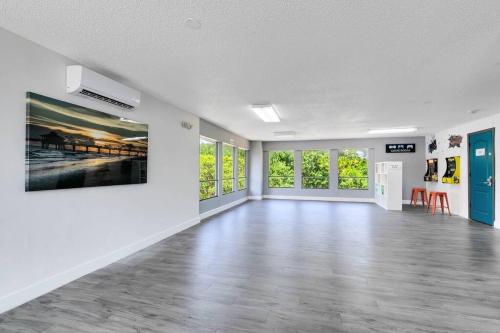 Φωτογραφία από το άλμπουμ του Oasis 119 - Kennedy Space σε Titusville